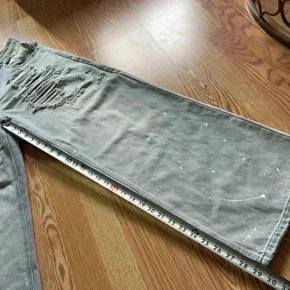 Akira jeans - Picture 7 of 12